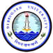Dibrugarh University Reopens PhD Admission 2024; Apply by December 19